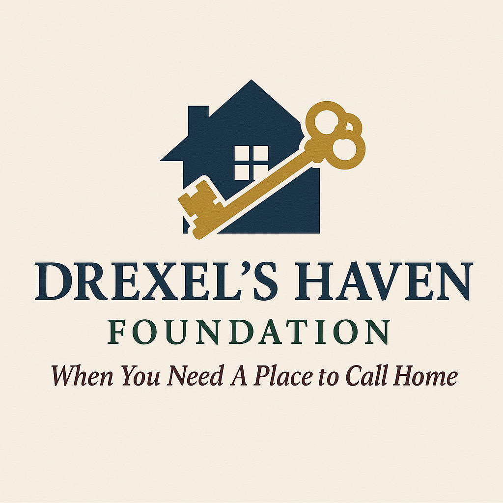 Drexel’s Haven Foundation